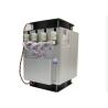 Buy cheap Ebit E11++ ASIC Bitcoin Mining Devices 44Th/S 1980W 7.2KG Weight from wholesalers