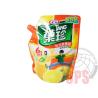 Buy cheap PE Liquid Pouch Bag With Spout , PET Printed Spout Pouch from wholesalers