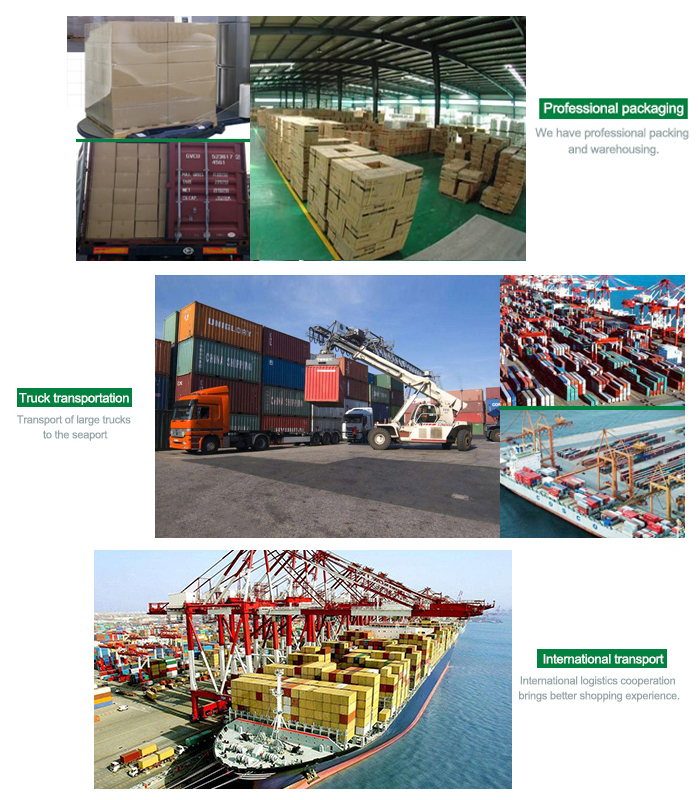 Cover films, Garment covers, laundry bag, garment cover film, films on roll, laundry sacks, cotton bags, canva