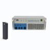 Buy cheap Fast and Accurate 50V Li-ion Battery Pack Tester with 60A Overcurrent Protection from wholesalers