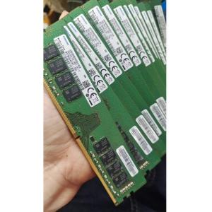Brand New M393A8G40MB2-CVF 64GB DDR4 SDRAM Memory Module for Server Used 16G and