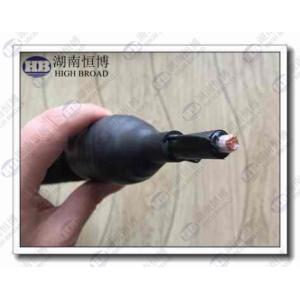 Were Designed Linear Flexible Anodes For Cathodic Protection Of Pipelines Tanks