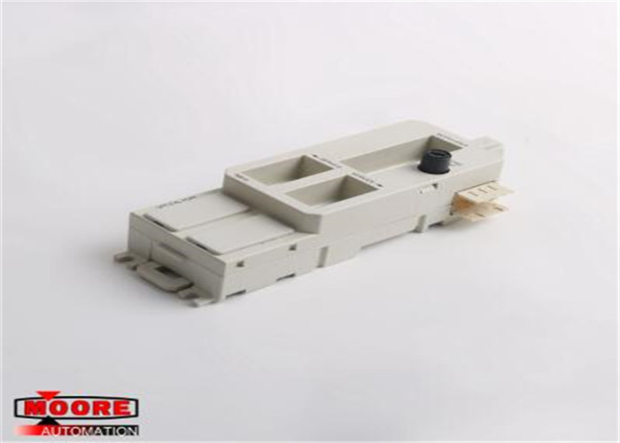 ABB TB815 3BSE013204R1 Digital I O Module TB815 Interconnection Unit TB807 Modulebus Terminator