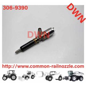 Injector C6.6 Diesel Common Rail 306-9390 10R-7673 2645A749 292-3790 320-0690