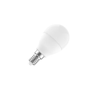 PF0.5 Constant Chromaticity Ra80 470LM G45 LED Bulb