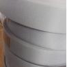 Buy cheap Pu 960mm Hot Melt Adhesive Films Hot Seam Sealing Tape Fabric Outdoor Sportswear from wholesalers