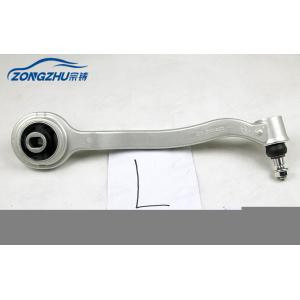 China W220 Automobile Control Arm Ball Joint Assembly Front Fits S Class E320 2203304311 on sale