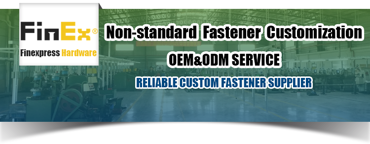 Customized R3055 R2632 R2032 Nylon Plastic Push Snap Rivet Conforming to DIN Standard