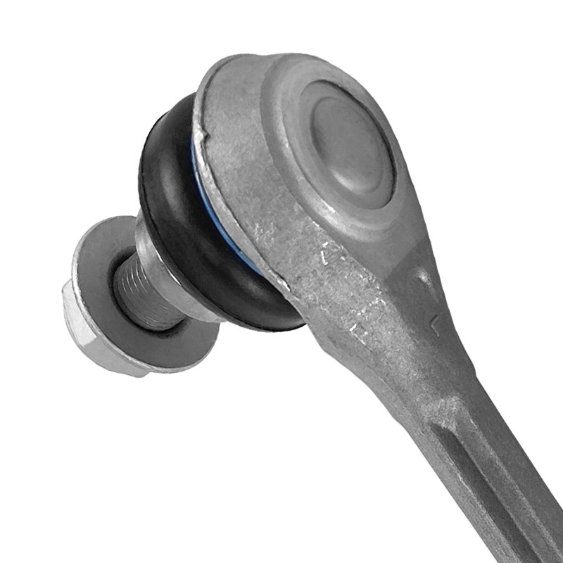 Front and Rear Car Control Arm Replacement for Mercedes Benz W204