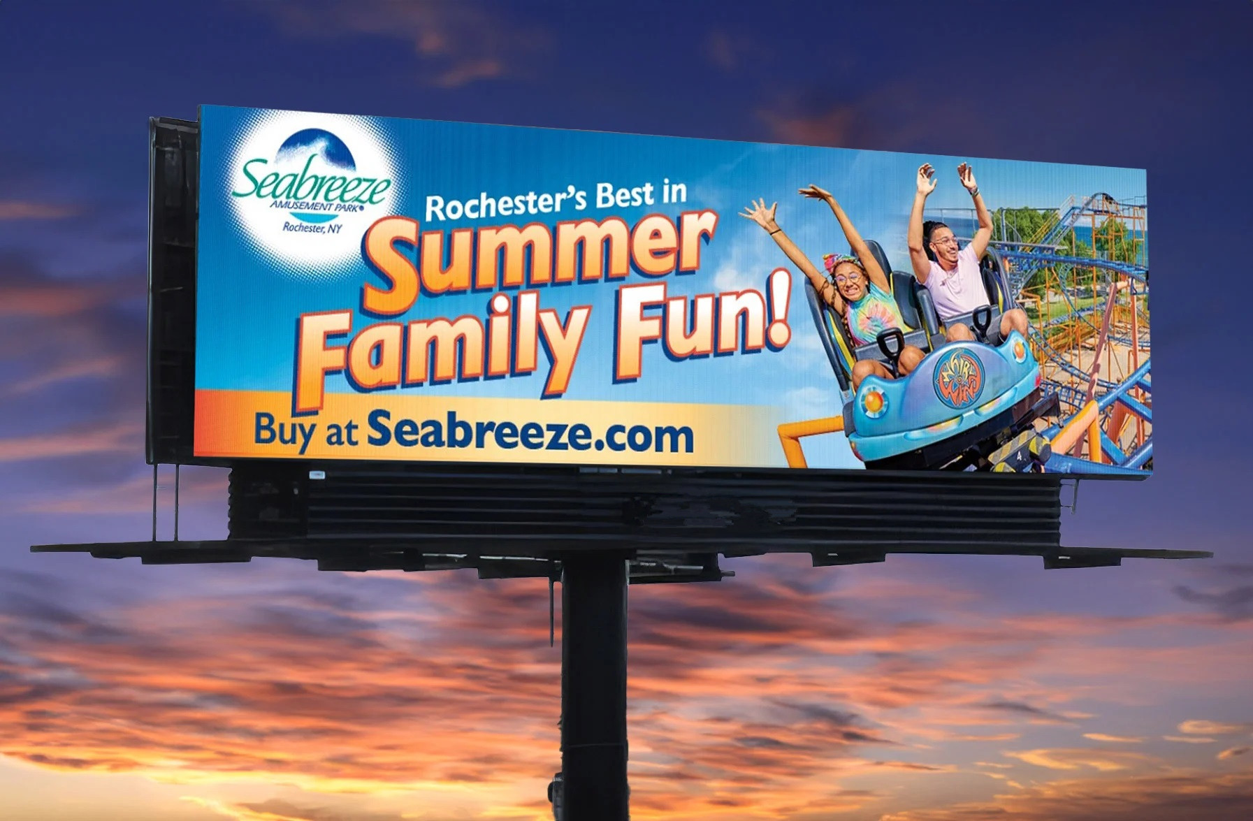 Outdoor Led Screen,Outdoor Solutions Digital Billboards 1ftx2ft, A Fully Integrated Hardware And Software Solution