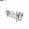 Buy cheap 3-Function Electric Hospital Bed from wholesalers