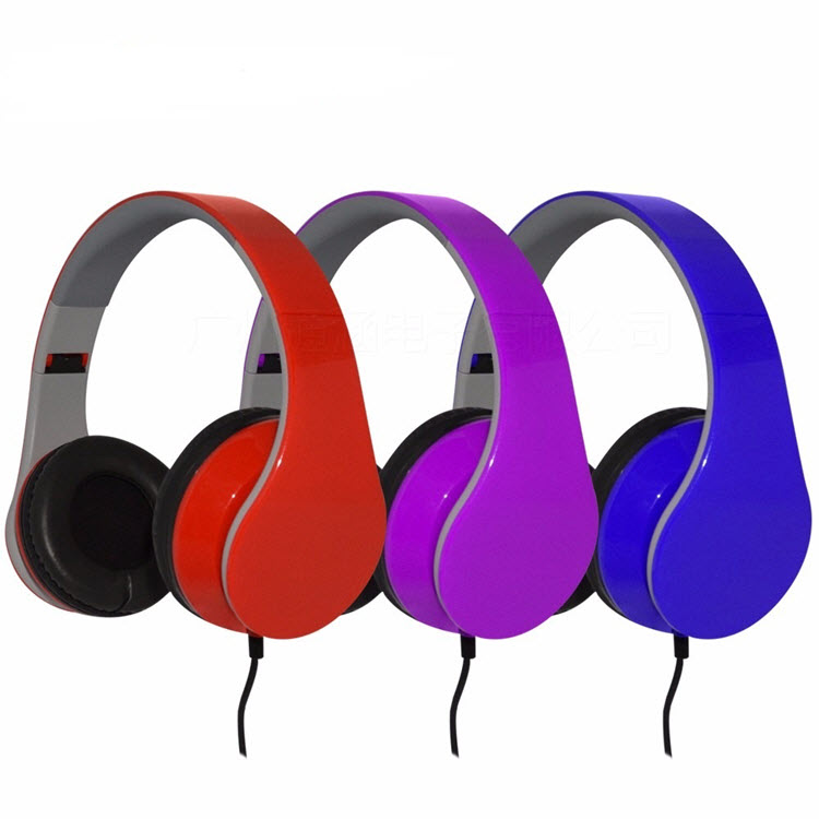 producentre headphone 03.jpg