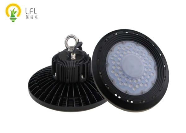 Garage / Workshop Commercial LED Downlight , IP65 Waterproof Rating LED Outside