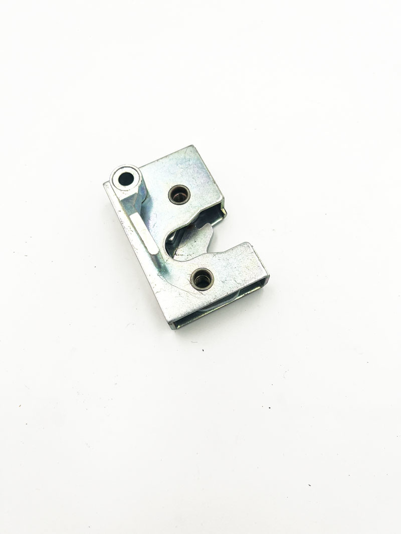 Digger Hydraulic Safety Lock Hyundai R55-7 R60-7 Excavator Spares Near Me