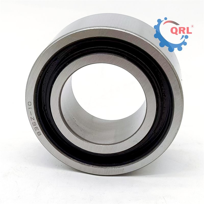 Deep Groove Ball Bearing B36Z-10 ACG32 QRL 36.2x67x29MM Auto Bearing