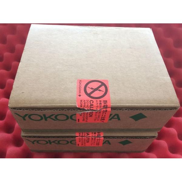 Quality CP701 | Yokogawa  | Field Control CPU Yokogawa  CP701 Yokogawa  CP701 for sale