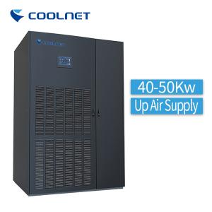 China Modular Design CCU Air Conditioning Easy Handling And Installation on sale