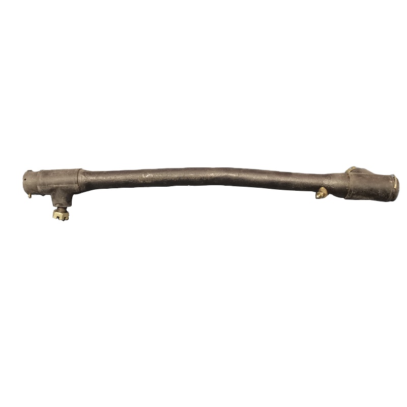 81363056004 3463300019S MANKA MAIN PIN KING PIN KIT for Steering Joint Repair