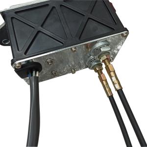 2475212 247-5212 Throttle Motor Speed ​​​​Regulator Motor for CAT 320C FM 320D L