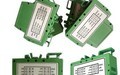 WAYJUN 3000VDC isolation PWM pulse width modulation signal isolated transmitter