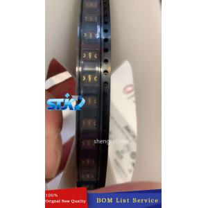 STMicroelectronics Transceivers IC ST3243EBTR 3/5 Transceiver Full RS232 28