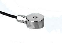  5~100kg Stainless Steel Mini Force Sensor IN-MI-012 Manufactures