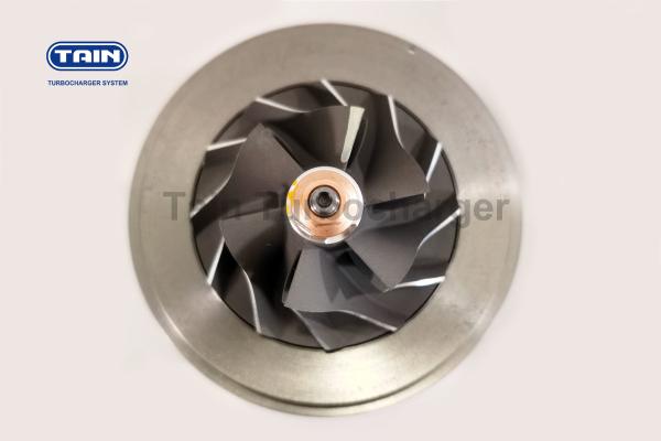 TD04HL4-11TK3S-7.0 Turbocharger Cartridge 49189-02721 3149972 For MHI/CAT