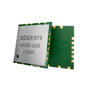 High Speed Wireless Networking Equipment USB Interface WiFi Module