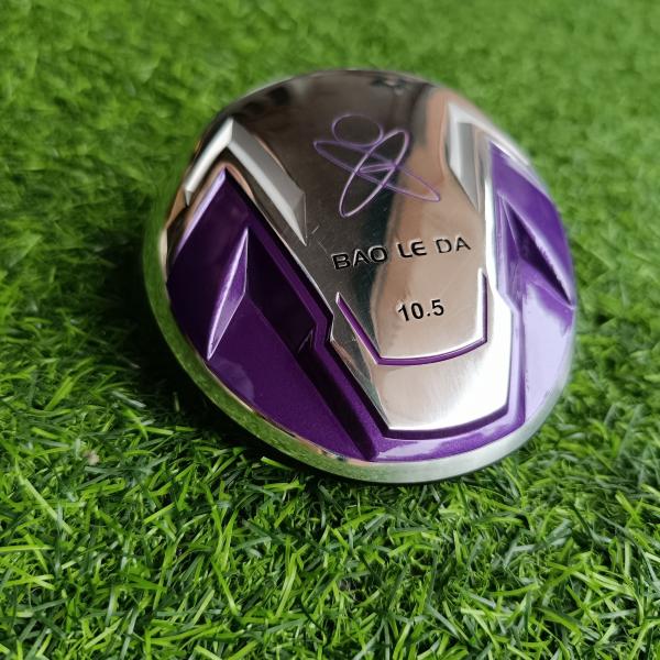 golf driver , golf club driver , golf head , golf drivers , aluminium golf