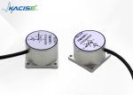 Highly Reliable MEMS Gyro Sensor 5V±5% Power Supply ≤0.15 Deg/s Bias Repeatabili