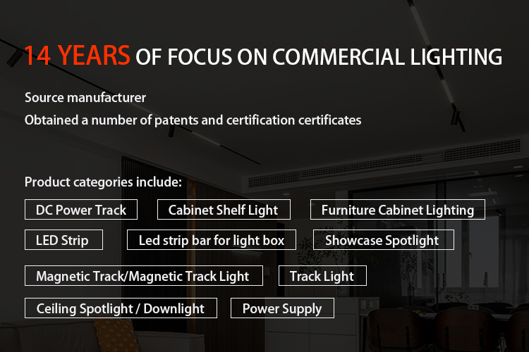 Three Rows Led Strip 2835 360/480leds Per Meter 16mm Self Stick Led Lights