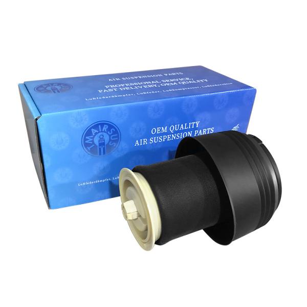 BMW X6 E71 2007-2012 High Durability Gas Pressure Mercedes-benz Air Suspension