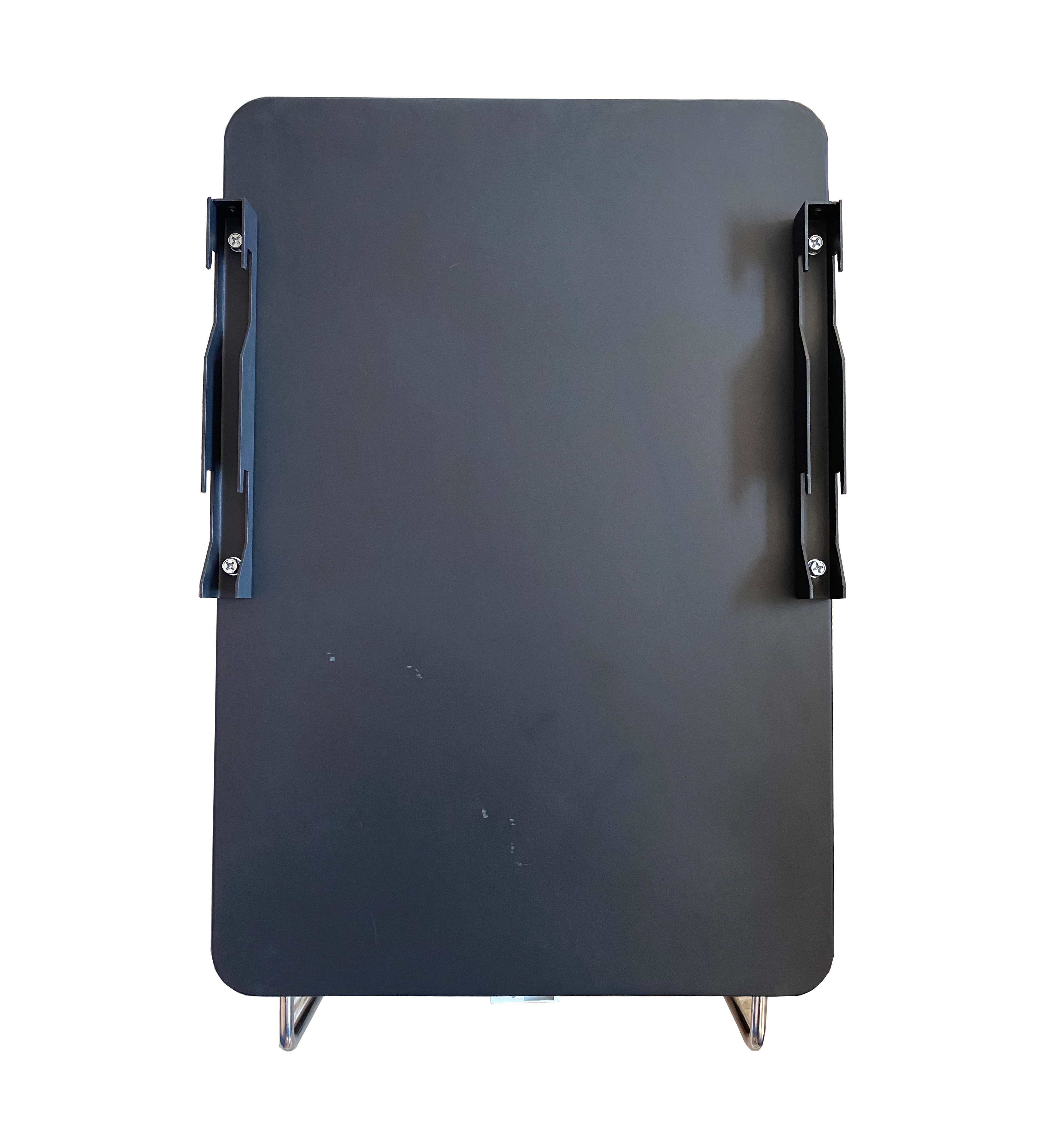 DIY Lifepo4 Battery Kit 16pcs 200Ah 280Ah 48V With Released Standing Case
