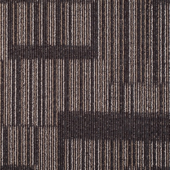 Jacquard 50*50cm PP carpet tile for conference room