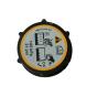 Buy cheap Radiator Cap Car Engine Part For Ford OEM DG93-8101-AA Coolant Expansion Tank from wholesalers