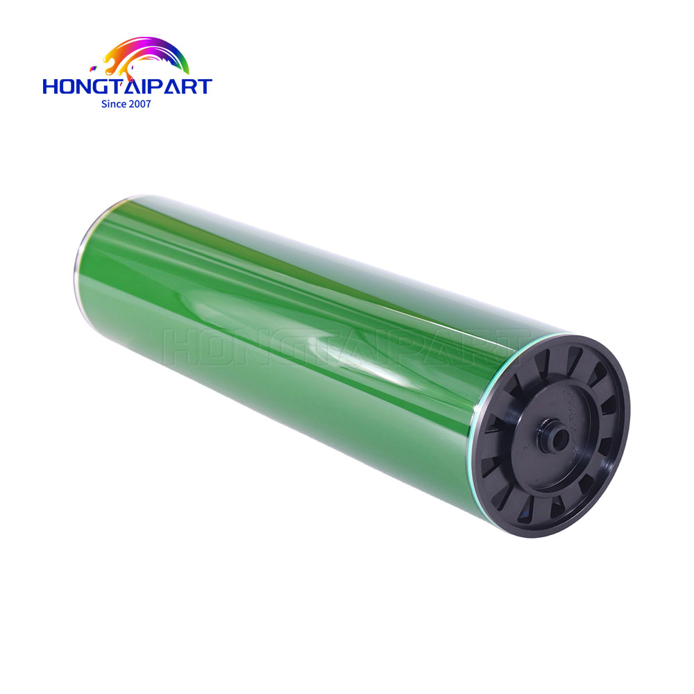 M0ED9510 M0ED-9510 M205-9510 M2059510 OPC Drum for Ricoh Pro C9100 C9110 C9200 C9210 Printer HONGTAIPART