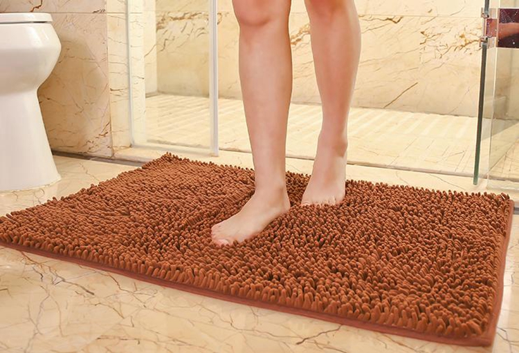Shoes Materials Heat Activated Fabric Glue Washing Resistant Fabric Adhesive