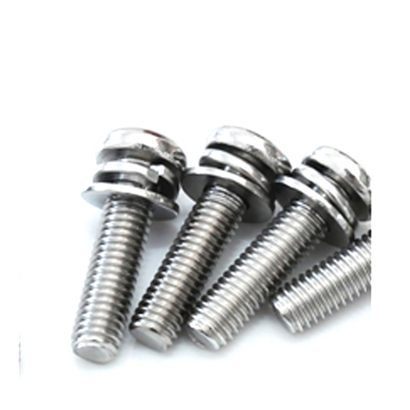 Accepts Small Orders for Custom Made Carton Steel Frame Welding Thickness 0.5mm-25mm