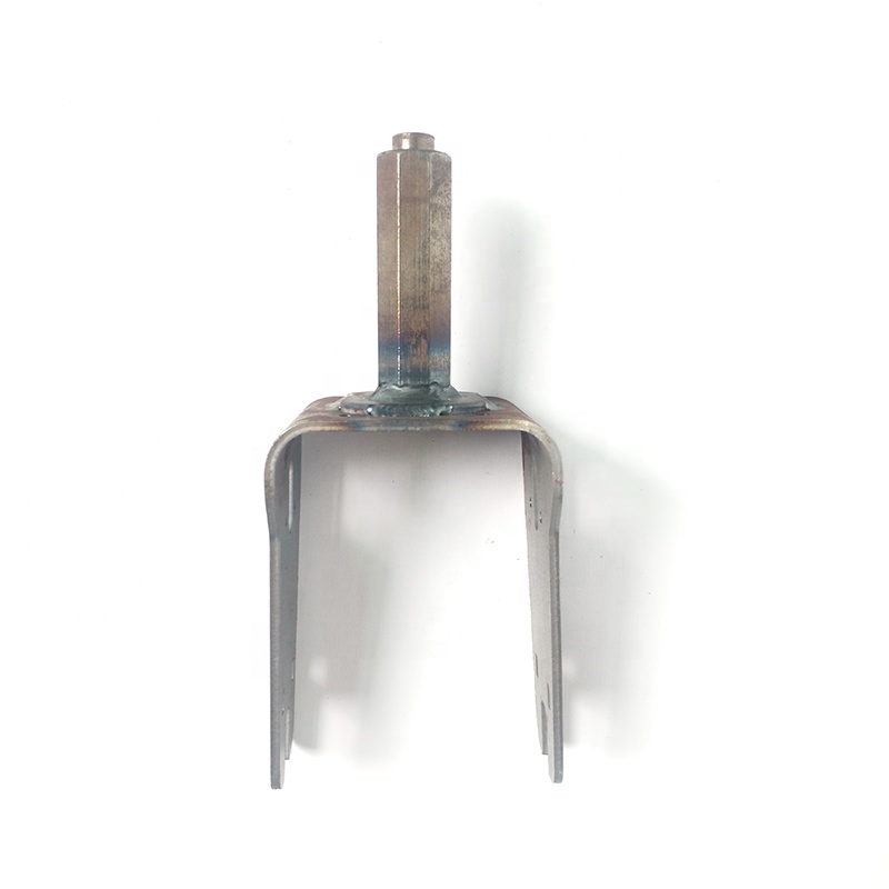 Precision Metal Stamping Custom Tool for Steel and Aluminum by Unitone Laser Cutting