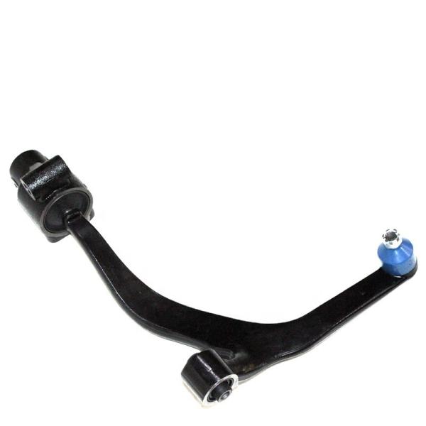 Infiniti FX35 FX45 54501CG200 REXWELL Auto Spare Parts Lower Control Arm Left