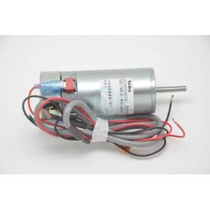 X MOTOR For Graphtec Cutting Plotters Model CE6000 UGFMED-B5LGRA7