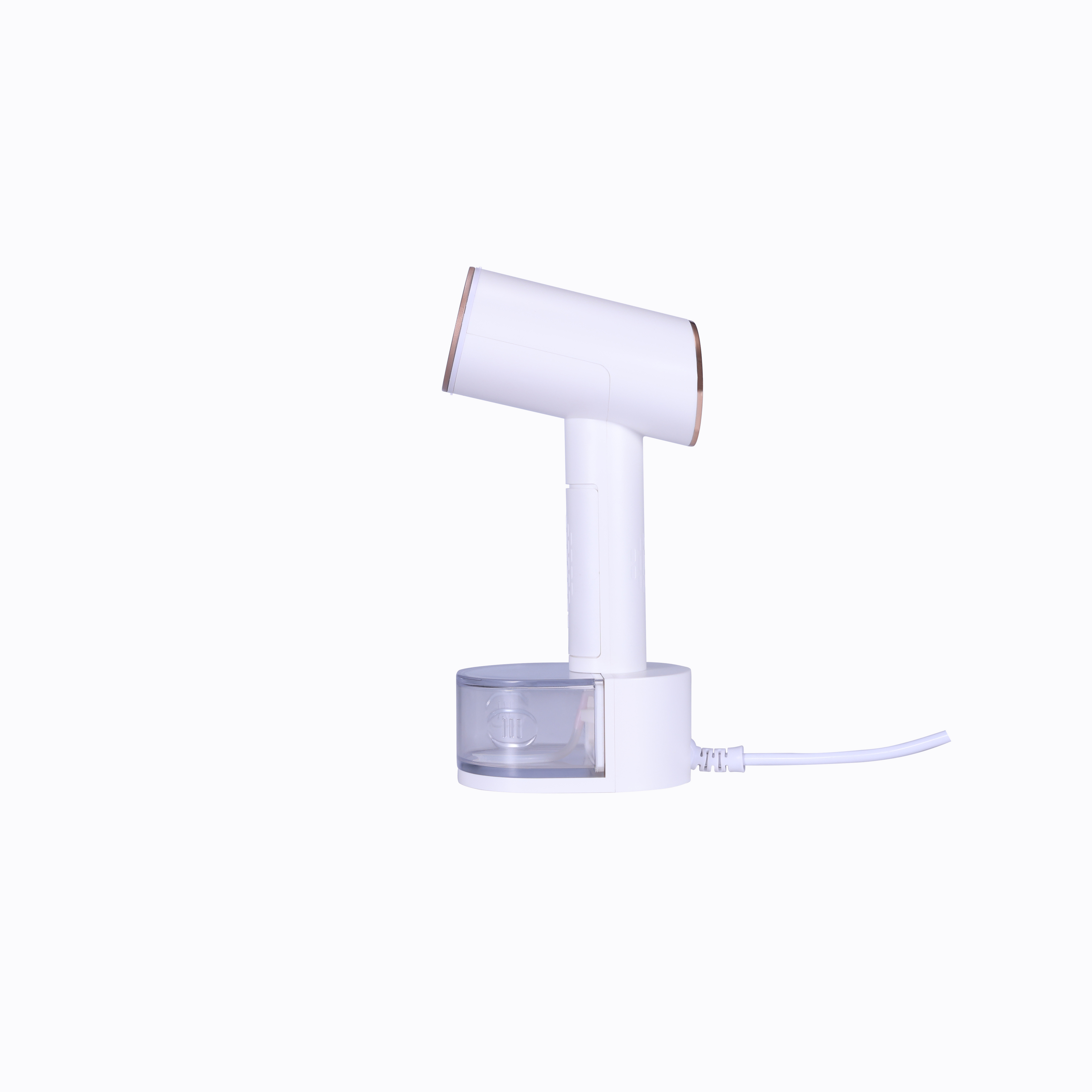 2000W Portable Electric Household Clothes Ironing Machine for Smooth Garment Steaming