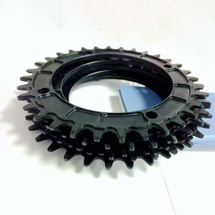 cnc machining turning parts