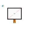 Buy cheap 5V USB Capacitive Touch Screen from wholesalers