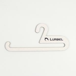 China Plant Fiber Paper Cardboard Custom Logo Sport Sock Hanger on sale