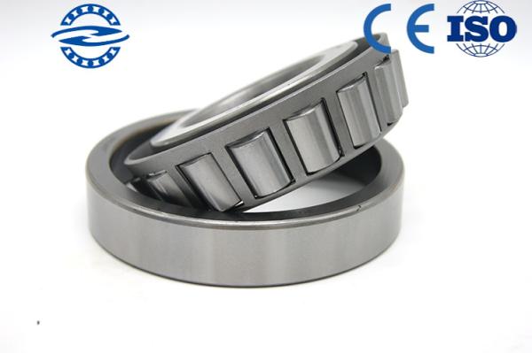 30315 Premium Taper Roller Bearing / High Performance Automotive Bearings 75 *