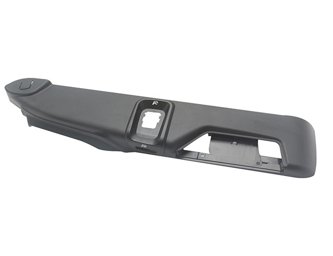 39866788 for XC90 Auto Parts Seat Track Cover Left Front