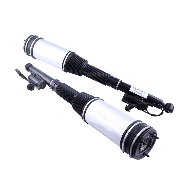 2203205013 Car Shock Absorber Mercedes Benz Rear 1999-2006