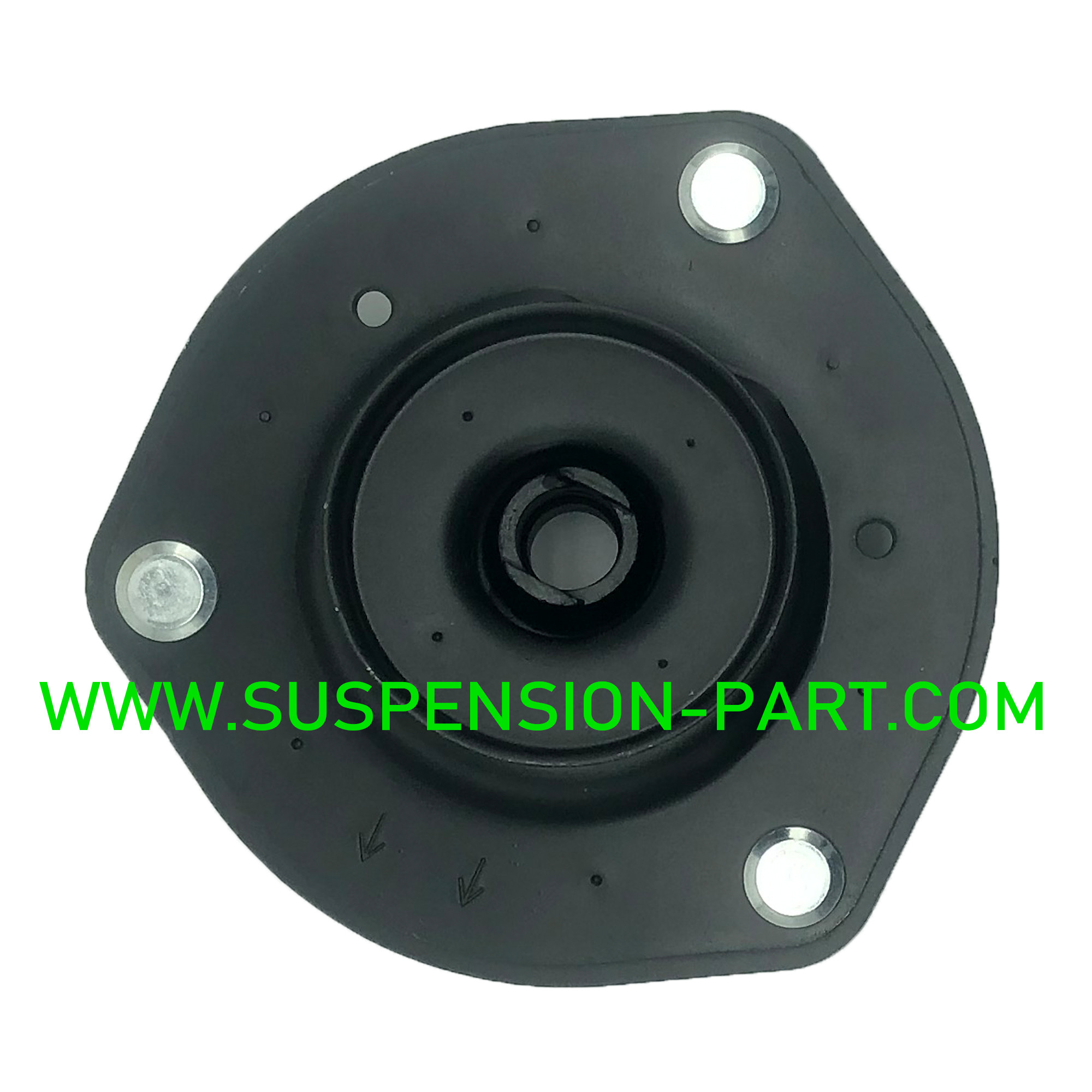 48609-33170 48609-48020 Suspension Strut Mounting For LEXUS ES V6 350 GSV60