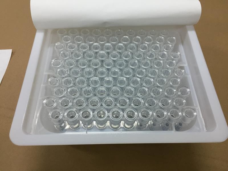 1ml 2.25ml 3ml 5ml Prefilled Borosilicate Syringe Metal Plastic Plunger Luer Lock Syringes 5ml Glass Syringes 1ml